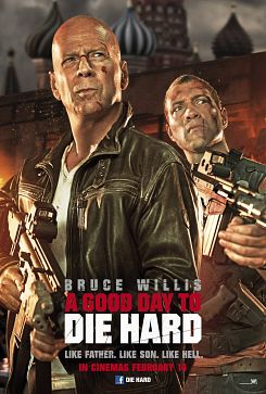 A Good Day To Die Hard 2013 720p WEB-DL X264-WEBiOS