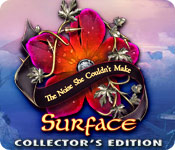 Surface The Noise She Couldnt Make Collectors Edition v1.0.9.2-TE