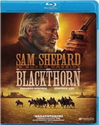 Blackthorn 2011 LIMITED 720p BluRay X264-AMIABLE