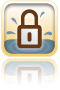 http://www.splashdata.com/iphone/images/id-icon.gif