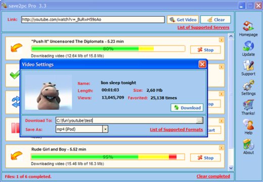 save2pc Ultimate v5.42 Build 1517-P2P save2pc Ultimate v5.42 Build 1517-P2P