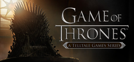 Game of Thrones Episode 1 MACOSX-MONEY