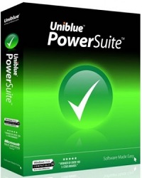 Uniblue Powersuite 2015 v4.3.1.0 Multilanguage-P2P