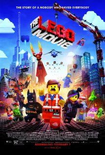 The Lego Movie 2014 TS XviD-MiLLENiUM