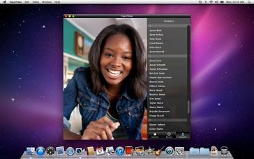 http://imageshack.us/m/17/9854/110516022059630370.jpg