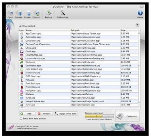 http://imageshack.us/m/707/8302/110330125834115128.jpg