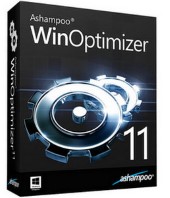 Ashampoo WinOptimizer 11.00.30 Multilingual-P2P