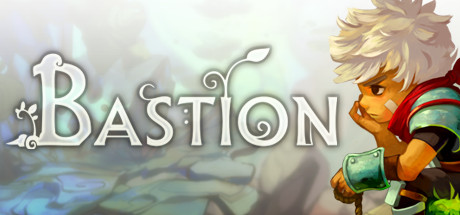 Bastion v2.0.0.6 Multilingual-DELiGHT