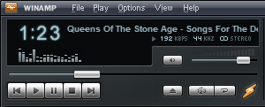http://media.winamp.com/main/images/player/overview/mainwindow.png