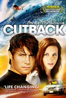Cutback 2010 DVDRip XviD-iGNiTiON
