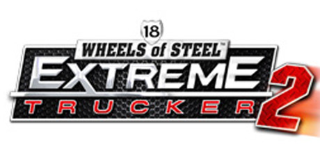 18 Wheels of Steel Extreme Trucker 2 MULTi8-PROPHET