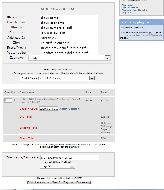 CyberLink MediaShow Espresso 5.5