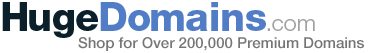 http://www.imgbx.com/out.php/i16367_image99FE4C7EAFB6.jpg