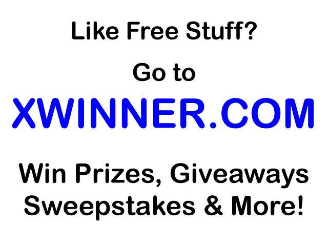 http://t8dse81.img98.com/out.php/i22803_dtSHomeTopBox.jpg
