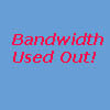 http://st2.img98.com/out.php/i24768_zippasswordbox.gif