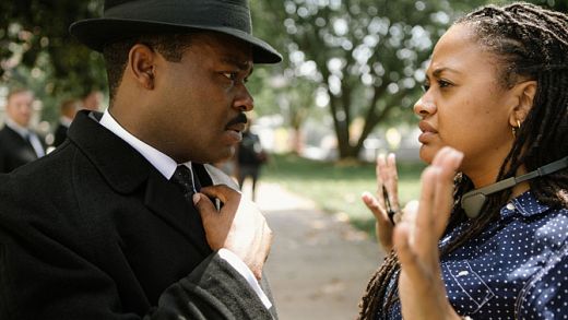 Selma 2014 DVDScr XVID AC3 HQ Hive-CM8