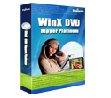 http://www.winxdvd.com/pics/dvd-ripper-pt-125.jpg