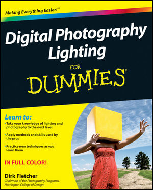http://media.wiley.com/product_data/coverImage300/39/04706476/0470647639.jpg
