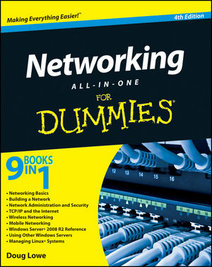 http://media.wiley.com/product_data/coverImage300/72/04706258/0470625872.jpg