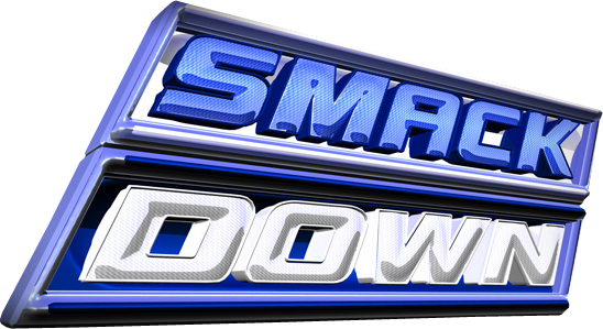 http://images.wikia.com/prowrestling/images/2/29/WWE-SmackDown-HD.png