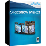 Amazing Slideshow Maker v3.5.4.0-P2P + Templates