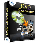 VSO DVD Converter Ultimate 3.2.0.6 Multilanguage-P2P