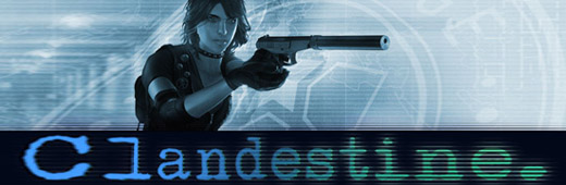 Clandestine Update v1.03-BAT