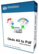 Okdo Document Converter Professional v4.8 incl.Keygen-LAXiTY