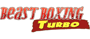 Beast Boxing Turbo v1.1.1 MacOSX-OUTLAWS