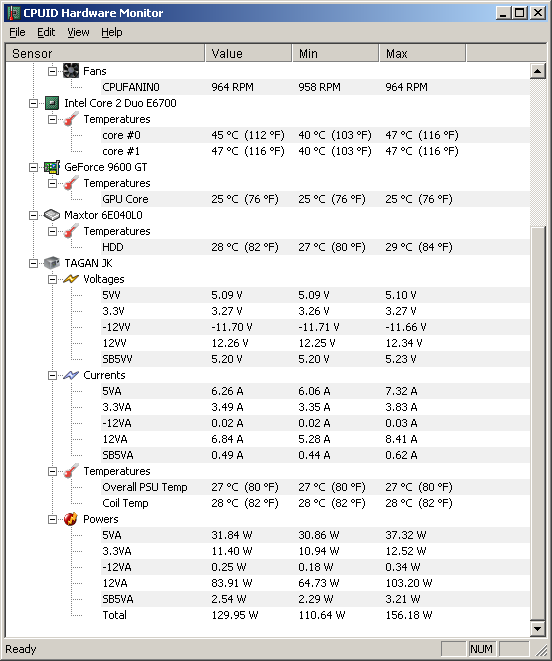 http://klitetools.com/screens/h/hwm.png