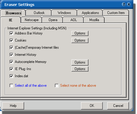 http://www.acesoft.net/screenshot/settings.gif
