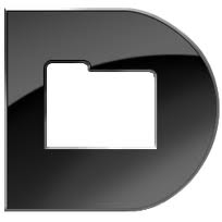 Default Folder X v4.5.4 MacOSX Incl Keymaker-CORE