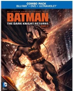 Batman The Dark Knight Returns Part 2 720p BluRay x264-DiSPOSABLE