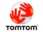 TomTom Navigator Western Europe v1.11 iPad iPhone iPod Touch-iLUV