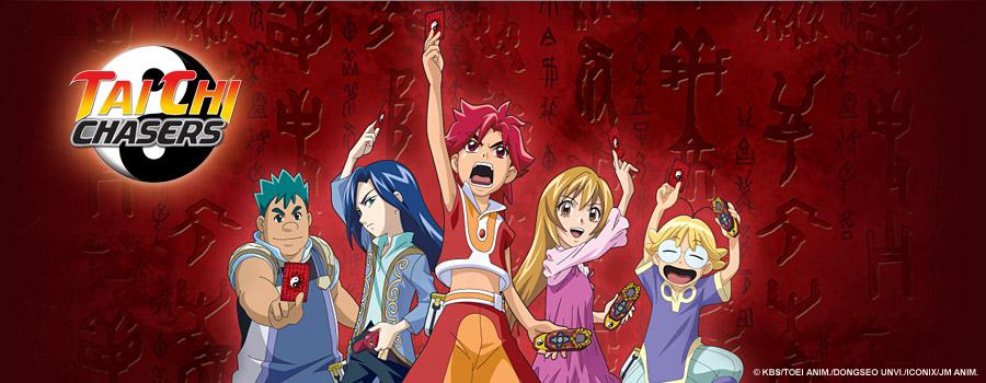 http://assets.huluim.com/shows/key_art_tai_chi_chasers.jpg