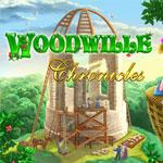 http://www.gamezebo.com/sites/default/files/imagecache/game_title_image/WoodvilleChroniclesTitle.jpg