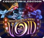 http://www.gamezebo.com/sites/default/files/imagecache/game_title_image/mystery-trackers-the-void-collectors-edition_feature.jpg