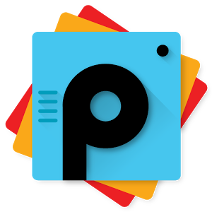 PicsArt Photo Studio v5.12.2 (Full) Android-P2P