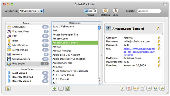 http://www.splashdata.com/splashid/userguide/mac/panel-550.jpg
