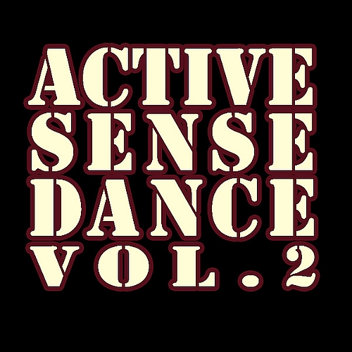 http://cdn.hmvdigital.ca/static/img/sleeveart/00/003/525/0000352597_500.jpg