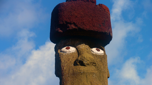 http://channel.nationalgeographic.com/staticfiles/NGC/StaticFiles/Images/Show/38xx/382x/3829_Explorer_Easter_Island_Underworld-04_05320299.JPG