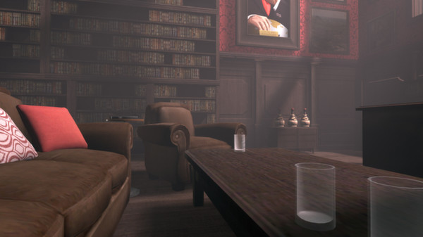 http://cdn.akamai.steamstatic.com/steam/apps/221910/ss_8905426b3f0ec7efd3c07f053d0276ced38a1f8f.600x338.jpg?t=1405286019