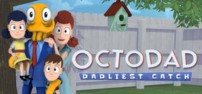 http://cdn.akamai.steamstatic.com/steam/apps/224480/header_292x136.jpg