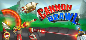 http://cdn.akamai.steamstatic.com/steam/apps/230860/header_292x136.jpg