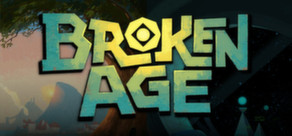 http://cdn.akamai.steamstatic.com/steam/apps/232790/header_292x136.jpg