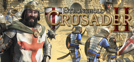 Stronghold Crusader 2 PC CODEX