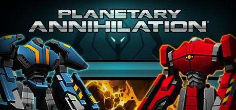 http://cdn.akamai.steamstatic.com/steam/apps/233250/header.jpg