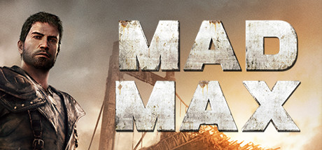 Mad Max Update 0 Incl DLC and Crack v3-3DM