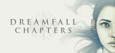 Dreamfall Chapters Book One Reborn-FLT