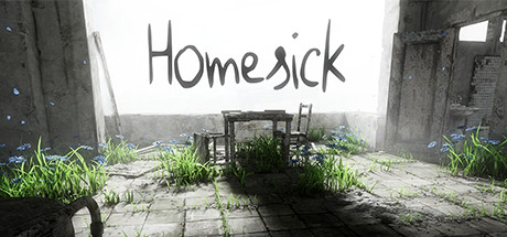 http://cdn.akamai.steamstatic.com/steam/apps/244910/header.jpg?t=1432829896